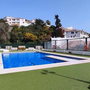  Apartamento Alire Yucas España