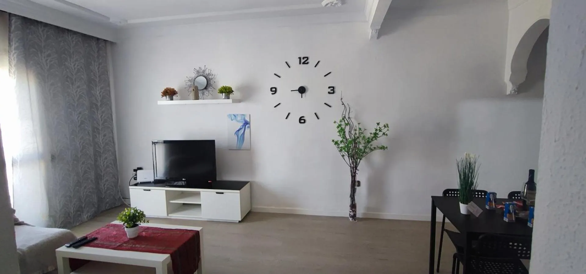 Oromana Loft Διαμέρισμα Alcalá de Guadaira